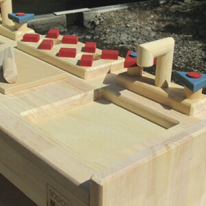  ؐ ܂܂ƃLb` KBM-W iiłIj