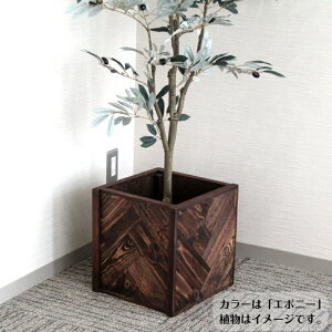 ؐ w{[  Jo[ E |bg (8p)iiłIj