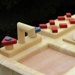 {ݗpE ܂܂ƃLb`KBM-Wy3΁`5Όziij