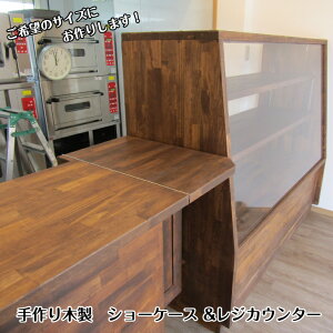 ytI[_[zؐ V[P[X&WJE^[