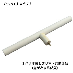 ؐ@Ƃ܂؁EiiƂ܂镔j