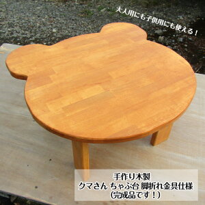 ؐ@N} ԑ@r܂dliiłIj