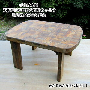 ؐ@Vs͗l̎lpԑ@r܂dl