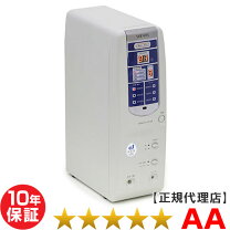 楽天市場】シェンペクスfa9001の通販