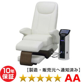 楽天市場 コスモドクターの通販