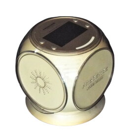 t．CURE　14000（ティーキュア14000）　PRESENSE（プレセンス）★★★★★（程度中古）本体5年保証 家庭用電位治療器　 本体セット　送料無料　※コスモドクター レボ14000（Revo14000）の後モデル※　 電位テラピー　けんこうテーブル365