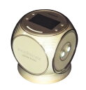 【楽天市場】電位治療器 > コスモドクター > PRESENSE（プレセンス）t.CURE-14000：電位・交流磁気などの治療器屋さん