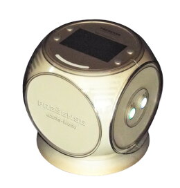 楽天市場】 電位治療器 > コスモドクター > PRESENSE（プレセンス）t 