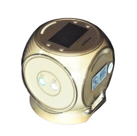 楽天市場】 電位治療器 > コスモドクター > PRESENSE（プレセンス）t 