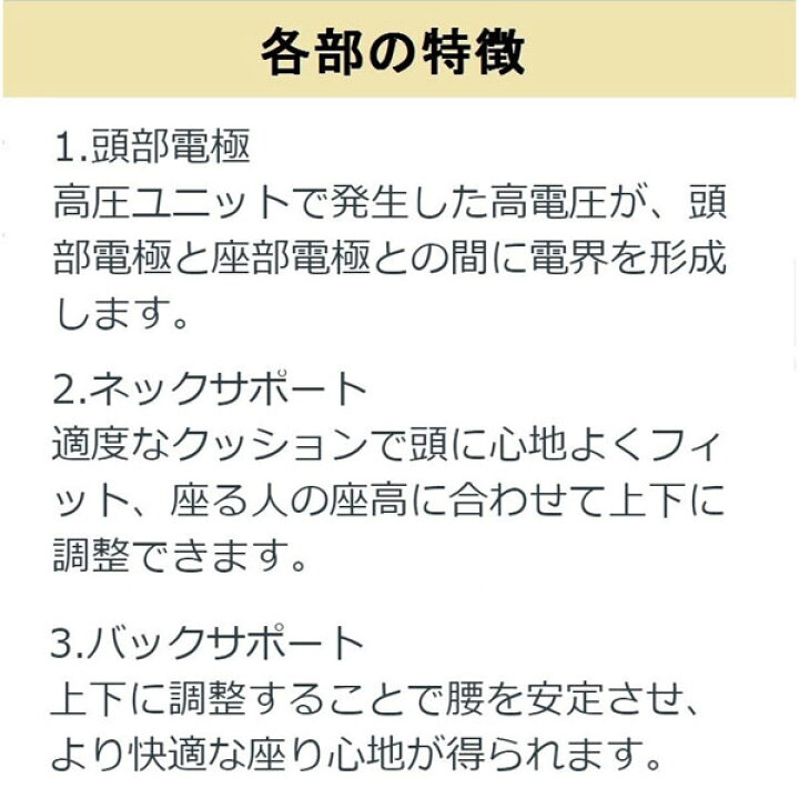 楽天市場 ヘルストロン Hef Z9000w ボルドーレッド 白寿生科学研究所 ハクジュ 程度aa 電位治療器 5年保証 中古 電位 交流磁気などの治療器屋さん