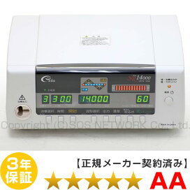 楽天市場】 電位治療器 > 東阪電子 > コラボレックス9000 : 電位・交流 
