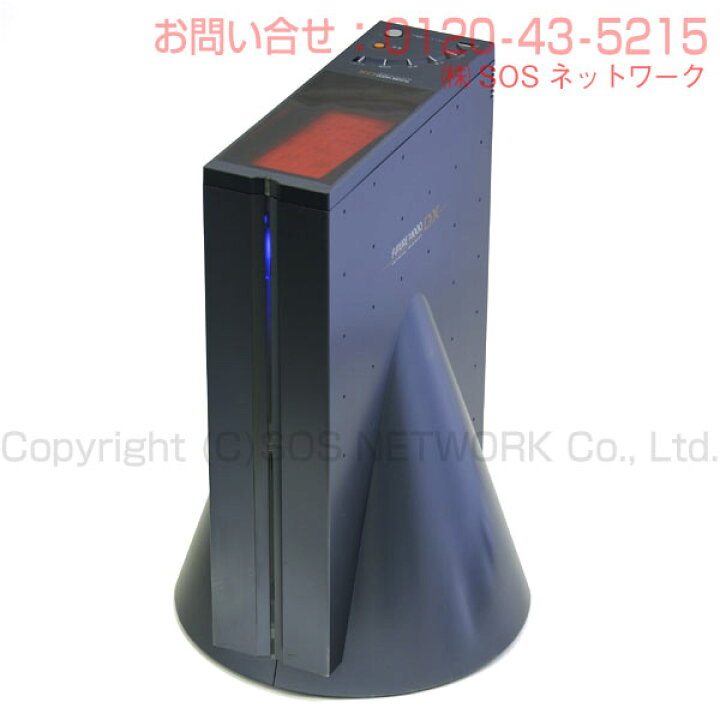 楽天市場】フューチャー 14000DX（FUTURE14000DX）電位治療器 （特価品 