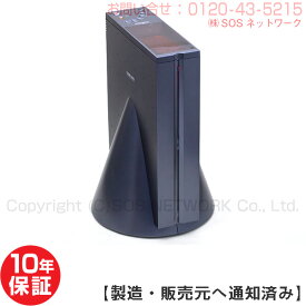 電位治療器 FUTURE14000（フューチャー14000） 朝日技研 バイオニクス【中古】（Z）10年保証　※本体に擦り傷あり※フィットネスにてネクシード主催「ワクワク広場」で宣伝中！