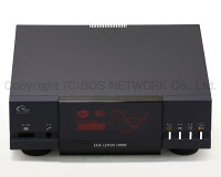 【最良】電位治療器エクシアレピオス14000最良品【中古】
