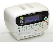 楽天市場】ドクタートロンの通販