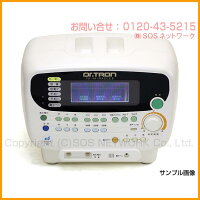 【新品】電位治療器ドクタートロンYK-ミラクル8【送料無料】