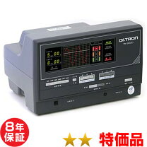 楽天市場】ドクタートロン yk－9000の通販