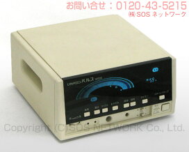 楽天市場】 電位治療器 > リカバロン > リカバロンパルス14000 : 電位 