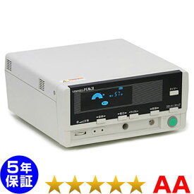 リカバロンパルス ★★★★★（程度AA）5年保証 電位治療器【中古】 Electric potential treatment