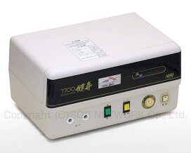 楽天市場】 電位治療器 > トランセイバー健寿 : 電位・交流磁気などの 