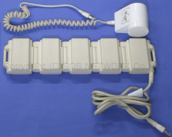 楽天市場】磁気治療器 バイオビーム【中古】（Z） Magnetic therapy  
