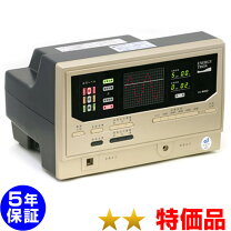 楽天市場】エナジーパワー 9000iiの通販