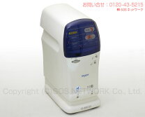 楽天市場】シェンペクス fa9000の通販