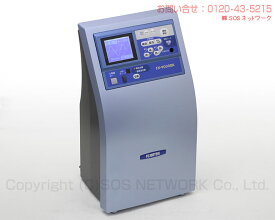 フジ医療器 FX-9000DX エレドックDX 7年保証【中古】電位治療器（Z）