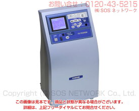 FX-9000DX エレドックDX 優良品 フジ医療器 JA農協 7年保証 電位治療器 低周波治療器 中古