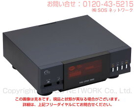 電位治療器　レピオス14000　【中古】（Z）