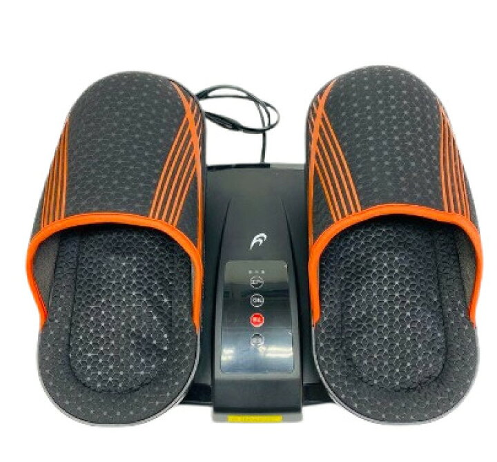 楽天市場】クリッパー Clipper （FS-HX213）フランス総合医療株式会社  