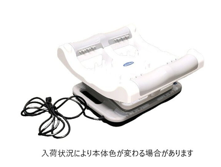楽天市場】【中古】状態 数回使用【Space YAMATO スペースヤマト 