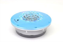 楽天市場】spahare スパーレの通販 