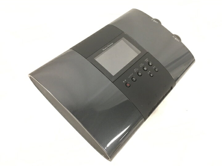 楽天市場】【中古】ボディデザイン（body design）EMS機器 OVAL WAVE 