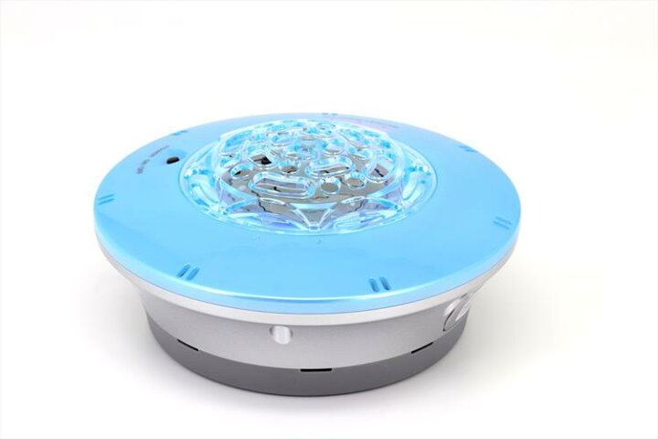 楽天市場】公式認定ストア 水素水 水素バス お風呂 バス用品 水素水 