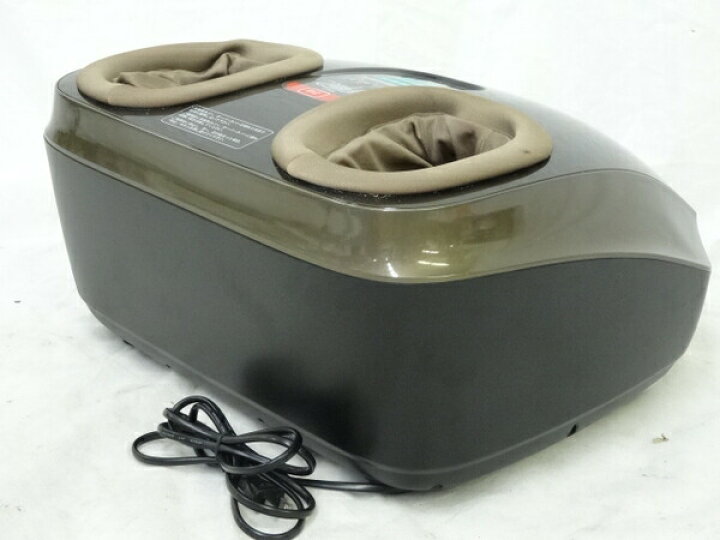 楽天市場】【中古】フランスベッド RF3FS スリーウェイフット フット  