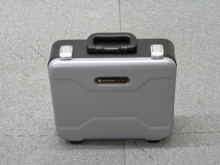 楽天市場】シンアツシン AC-510 コノコ医療電機株式会社 【送料無料】【新品】 : 電位・交流磁気などの治療器屋さん 楽天市場】シンアツシン AC-510 コノコ医療電機株式会社 【送料無料】【新品】 : 電位・交流磁気などの治療器屋さん