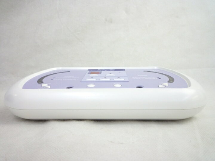 楽天市場】EMS機器 belleforme(ベルフォーマ) 日本製 インナーマッスル 