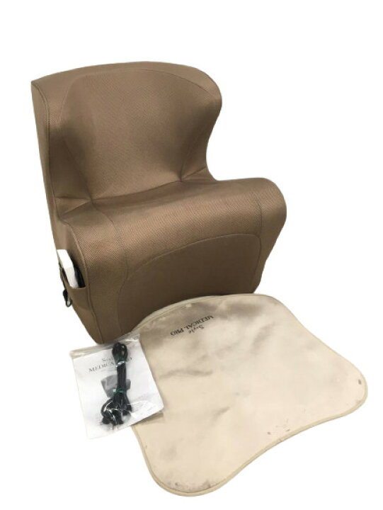 楽天市場】【中古】スタイルメディカルプロ(Style MEDICAL PRO) 株式 