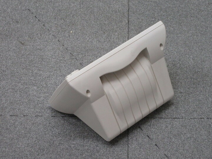 楽天市場】マルタカ ハーモツインIFW-01 電子治療器 MARUTAKA 3年保証 