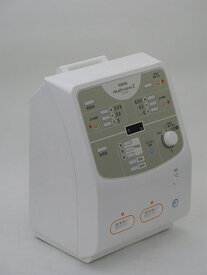 楽天市場 フジ医療器 低周波治療器の通販