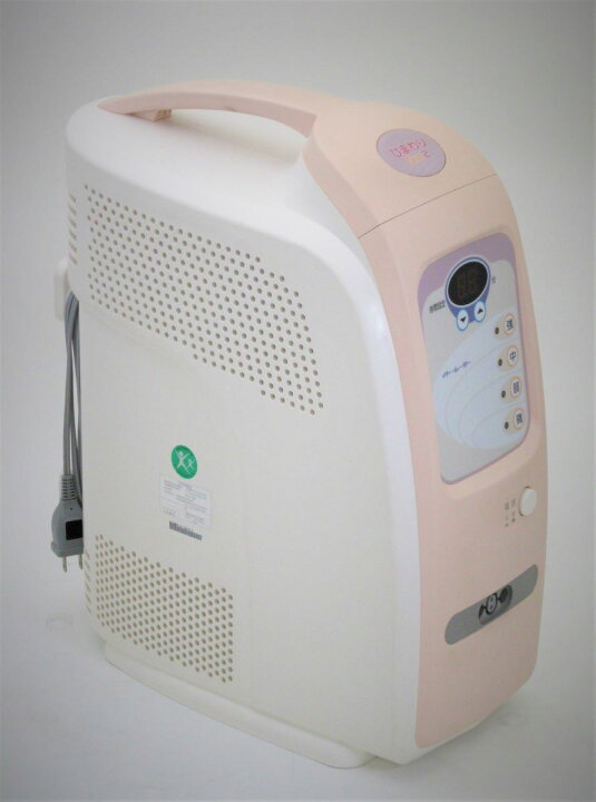 楽天市場】【中古 当店3年保証】 ひまわりSUN2 超短波治療器 伊藤 