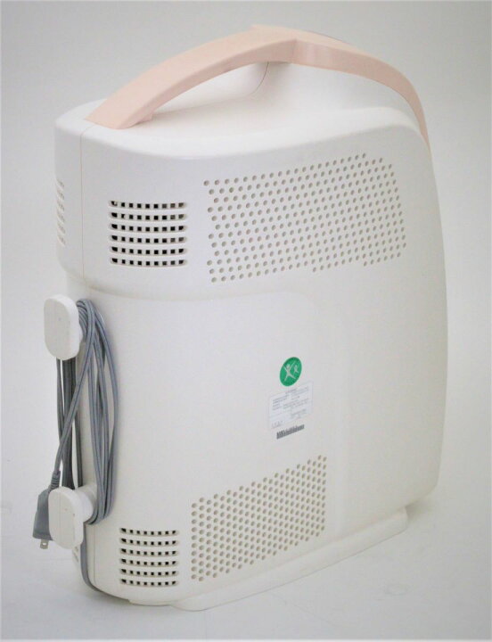 楽天市場】【中古 当店3年保証】 ひまわりSUN2 超短波治療器 伊藤 