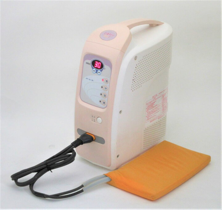 楽天市場】【中古 当店3年保証】 ひまわりSUN2 超短波治療器 伊藤 