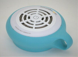 公式認定ストア 水素バス生成器 トリートメント マルーン (malloon） 水素風呂 水素風呂　携帯用水素生成器は、ハンディサイズのケータイ水素マルチポッド。水素水生成器 携帯 持ち運び 水素水 健康 プレゼント