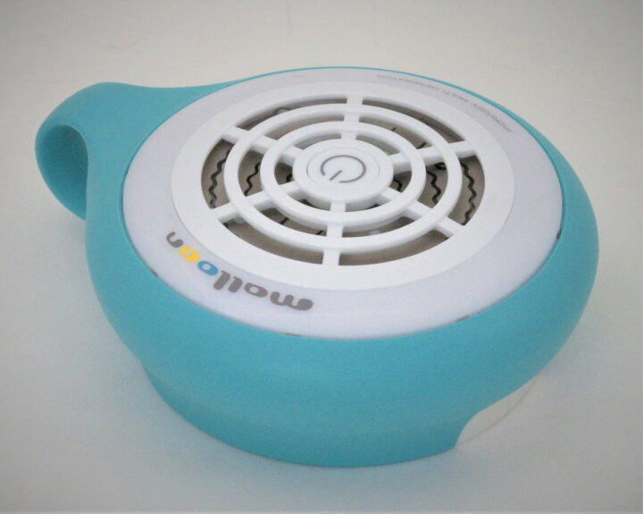 楽天市場】公式認定ストア 水素バス生成器 トリートメント マルーン  