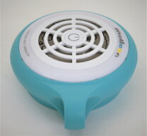 楽天市場】水素水生成器 風呂 マルーンの通販