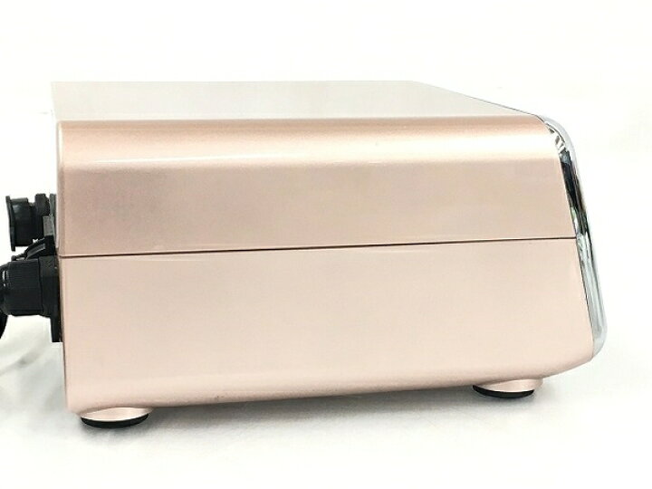 楽天市場】【中古】DENBA Health DENBA株式会社 デンバ ヘルス 