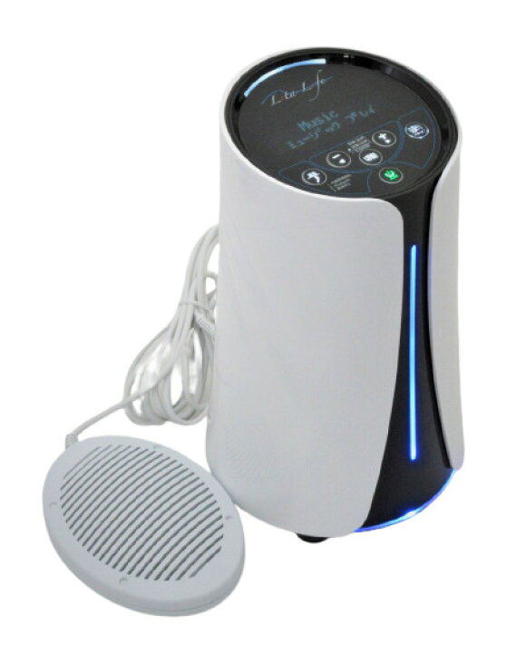 楽天市場】リタライフ Lita life (水素風呂) | Lita Heart 