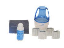 楽天市場】エイチポット 水素風呂の通販 